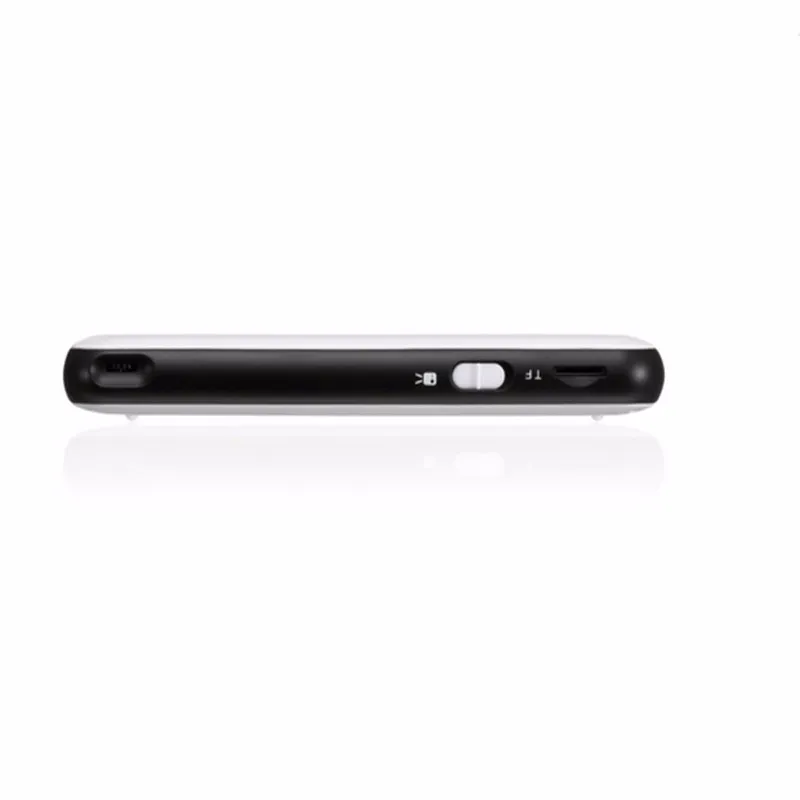 M6 Micro projector (2)