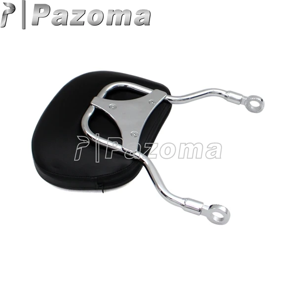 scr-564-ch (15) Canon EOS 60D F3.5 1_50s ISO800  SCR-564-CH (15) scr-564-ch (15)052