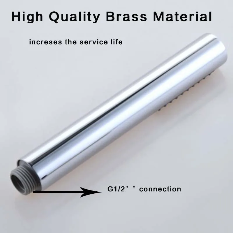 QQ20131120144105