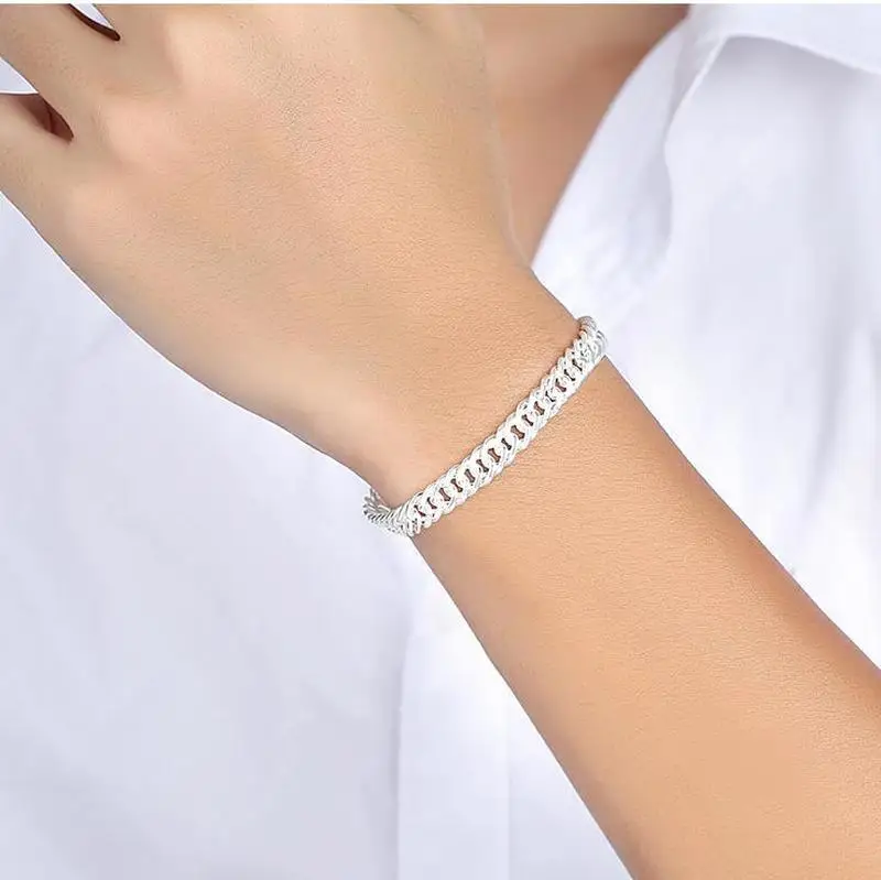 36020190225140834639[2]