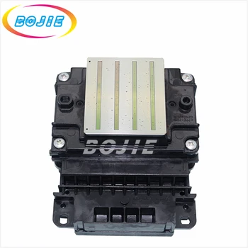 

Wit color Zhongye printer 5113 unlocked print head for hoson boards