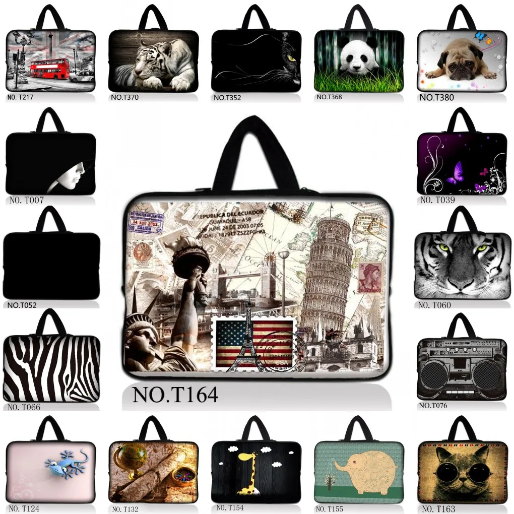 Best Laptop Bag For 17 Inch Macbook Pro Literacy Basics