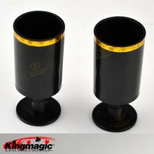 Монеты транспониция Восемь Бессмертных Волшебная чашка магический реквизит волшебные игрушки