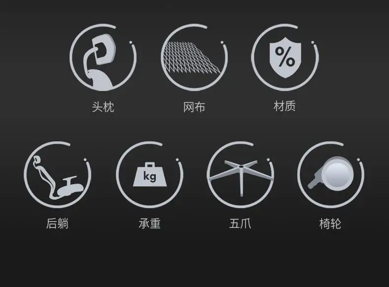QQ20180318093446