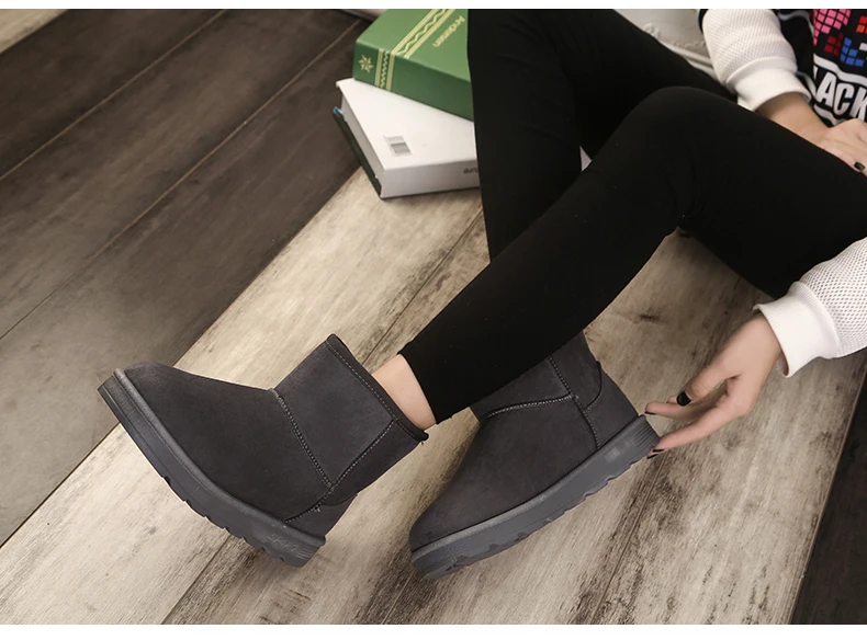 ugg disney femme aliexpress ugg disney femme aliexpress