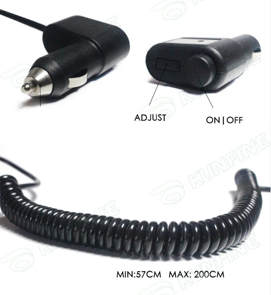 led storbe light KF-22-F.jpg