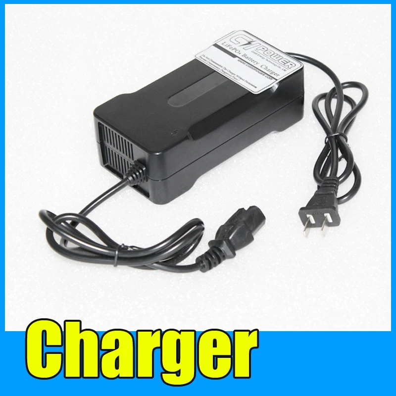 Sale 48V 80AH Lithium Battery Pack , 54.6V 3000W Electric bicycle Scooter solar energy Battery , Free BMS Charger Shipping 1