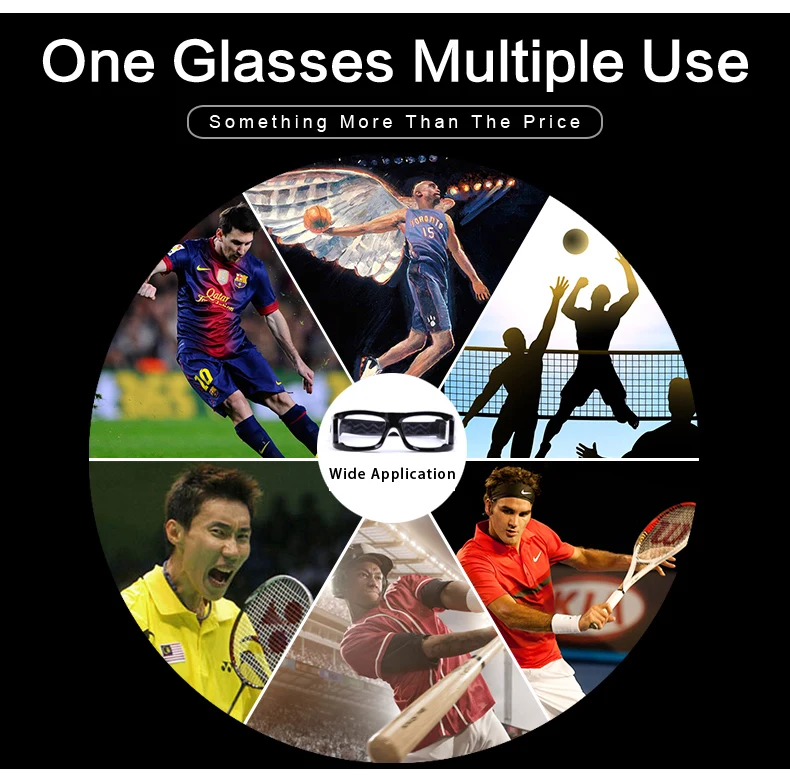 _02