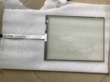 

new touch screen for panel only touch screen or glass E312494, SCN-A5-FLT12.1-Z19-0H1-R