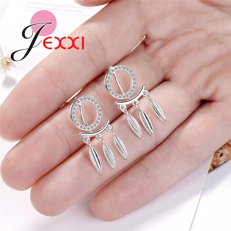 XED611 (7)