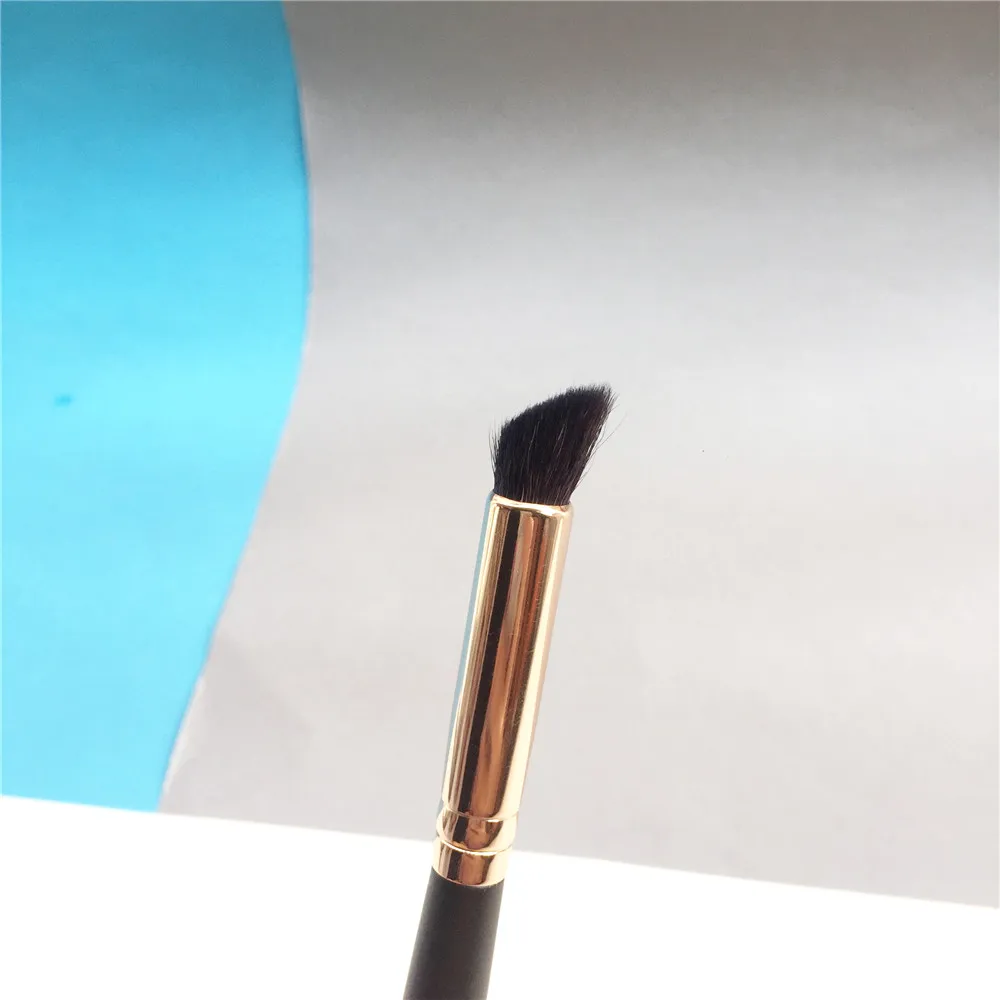 MyDestiny 052 Angled Shader Brush _ 4