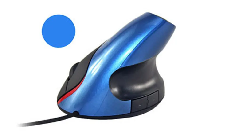 -USB-_29