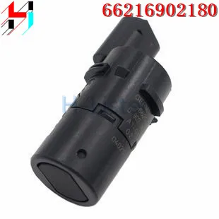 10x PDC Parking Sensors 66216902180 Rear Packing Reverse Sensor For BMW 3 Series E46 M3 330 330xd 320 318 Automobiles Parktronic 10x PDC Parking Sensors 66216902180 Rear Packing Reverse Sensor For BMW 3 Series E46 M3 330 330xd 320 318 Automobiles Parktronic