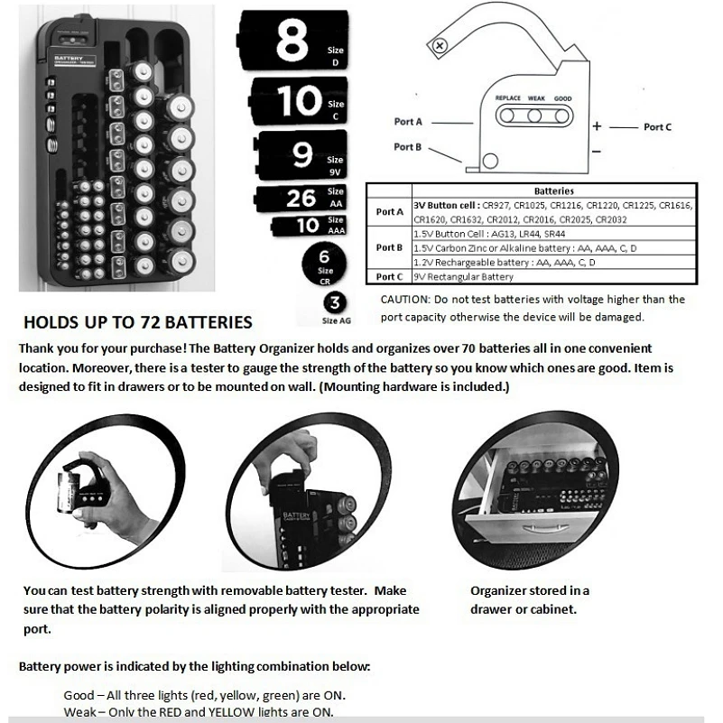 8877089096_452634098