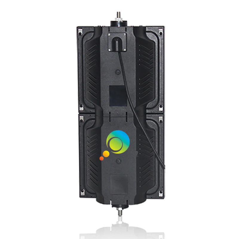 alto brilho novo design pc habitacao barato 04