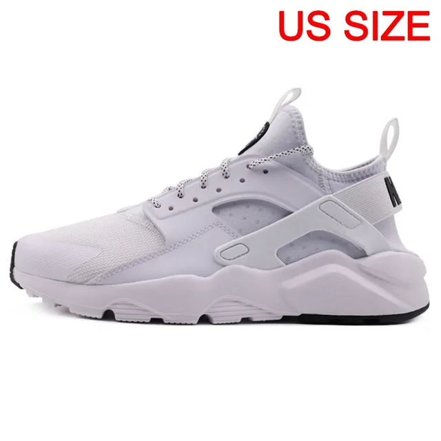 NIKE AIR Huarache RUN ULTRA Sepatu 
