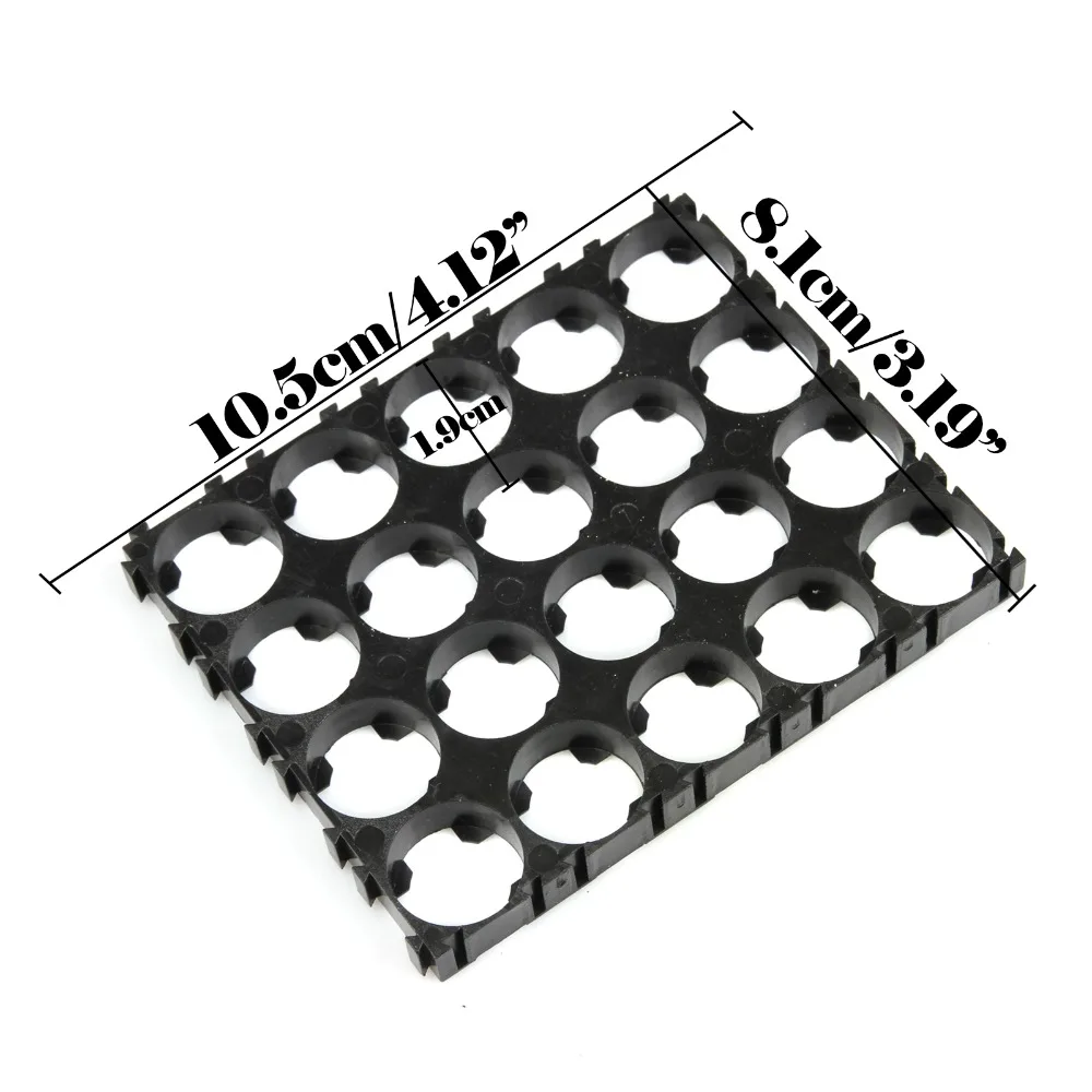WJ-03-5045A_2