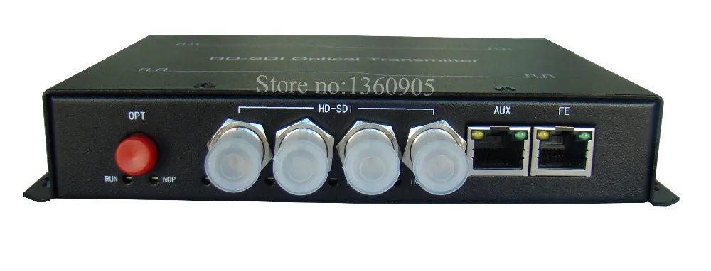 214P-5 ALI