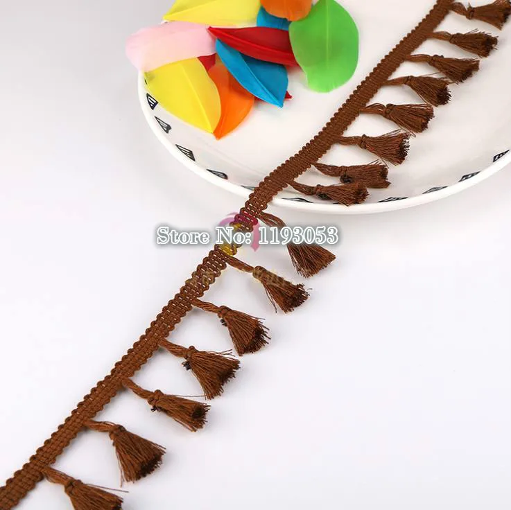 360截图20190423140544616_meitu_9