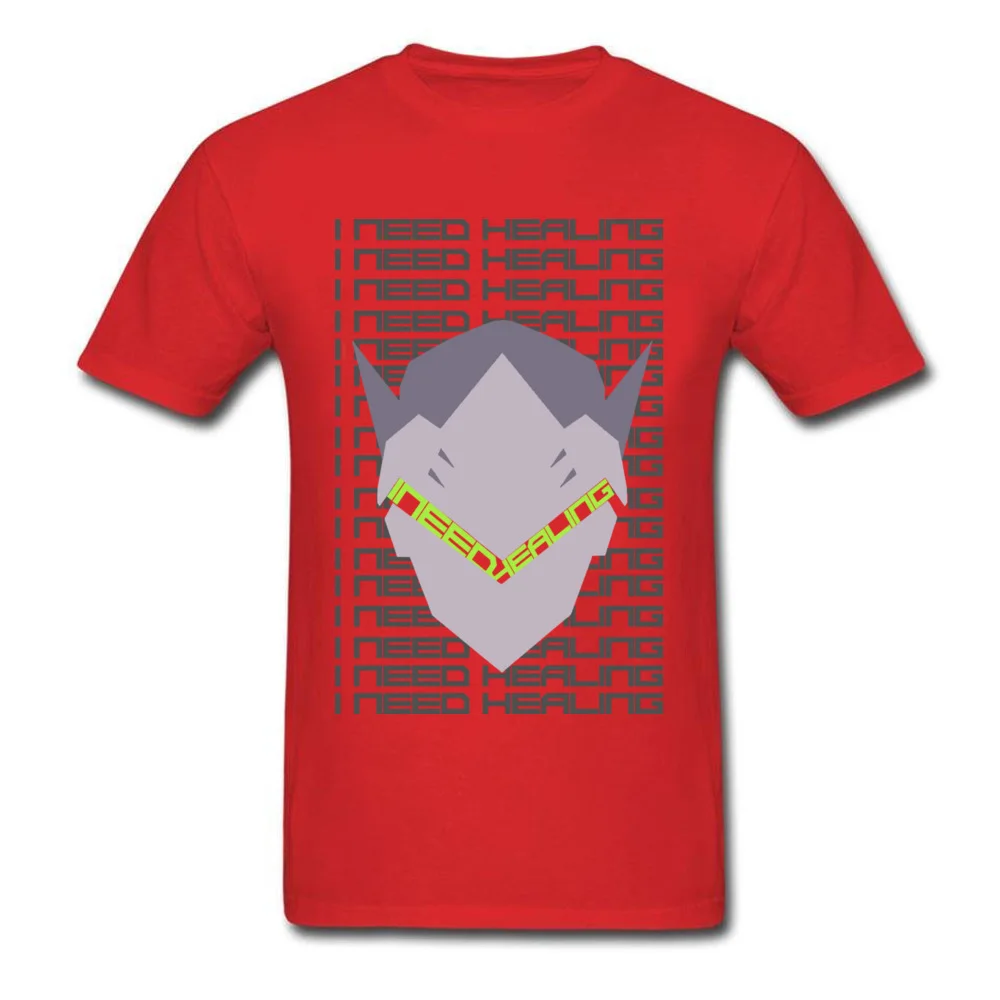 I need healing_red