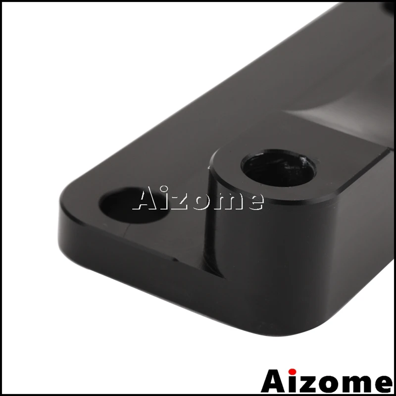 lpb-9014-bk (8)053