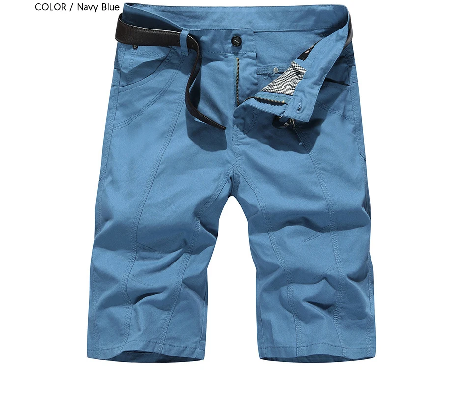 board shorts