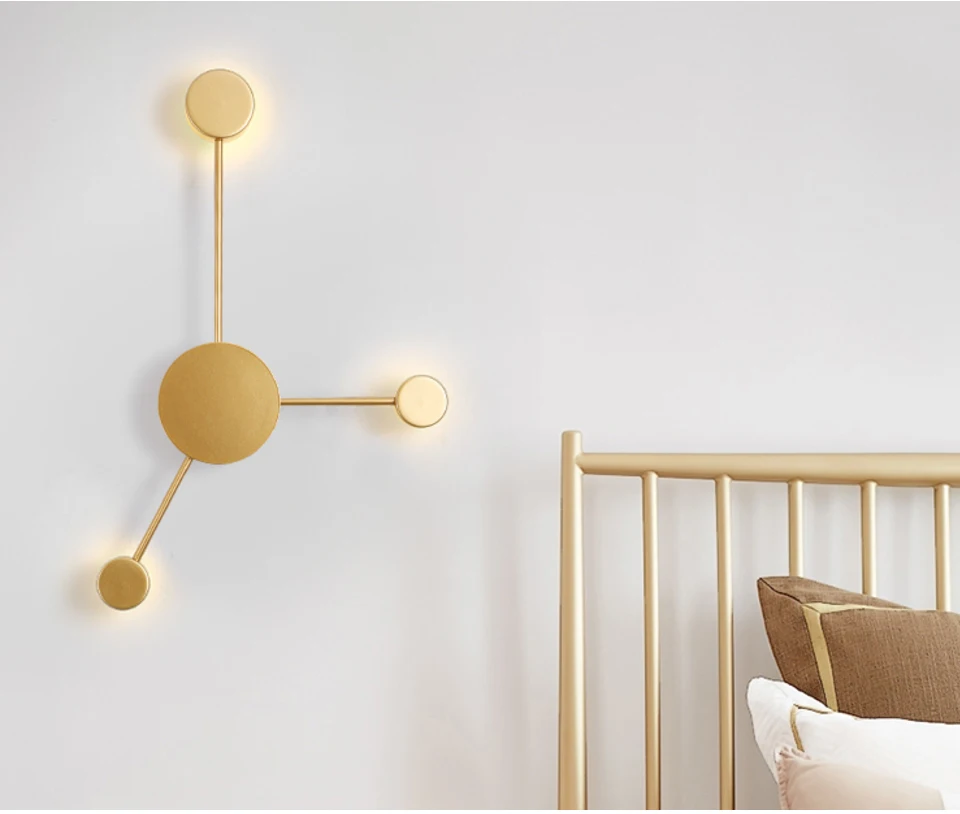 Modern-LED-Wall-Lamp-Living-Room_04
