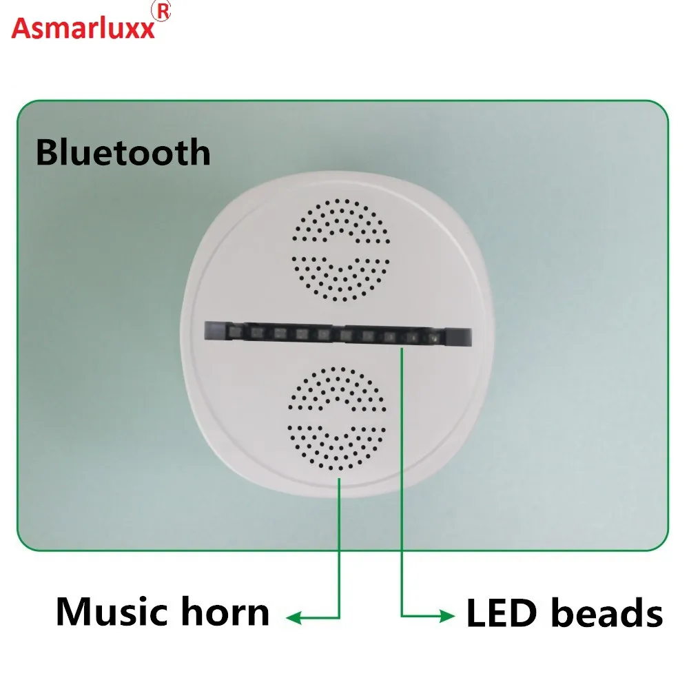 Asmarluxx lamp base010