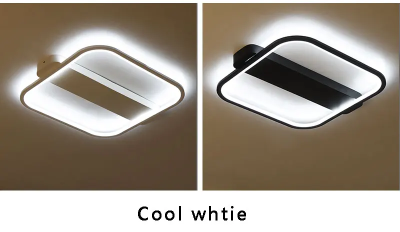 wall-lamp-8