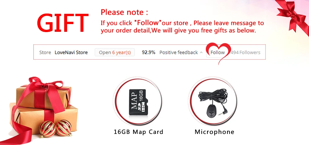 Perfect Android 7.1 Double 2 Din Car radio GPS Navi DVD Player for universal Headunit Video BT Car PC WiFi 2G RAM 4G LTE free shipping 2 Perfect Android 7.1 Double 2 Din Car radio GPS Navi DVD Player for universal Headunit Video BT Car PC WiFi 2G RAM 4G LTE free shipping 2