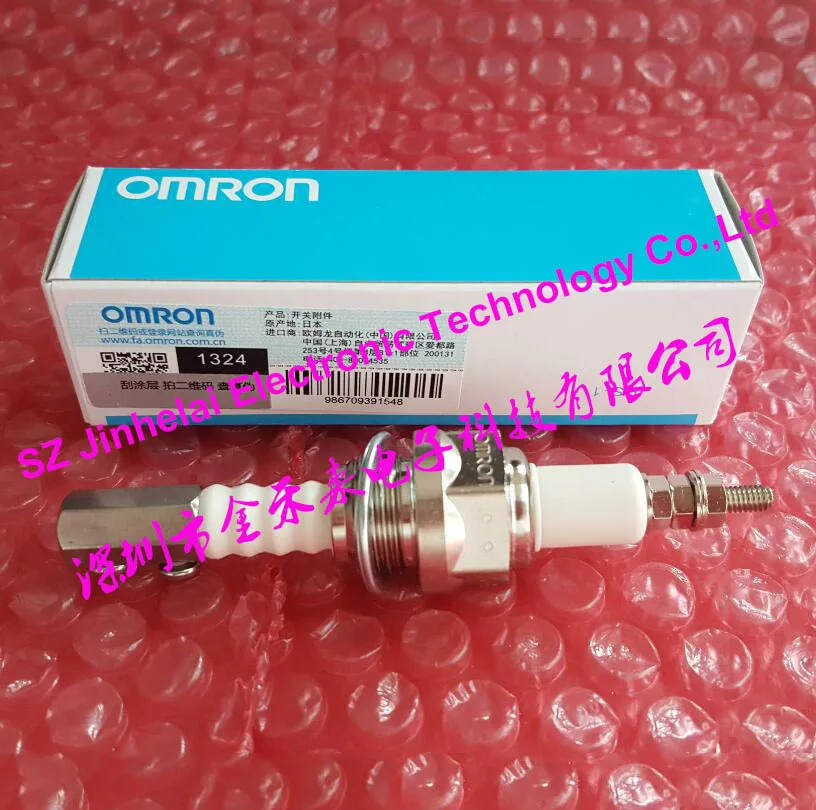 OMRON BS-1 Аутентичные оригинальный держатель электрода