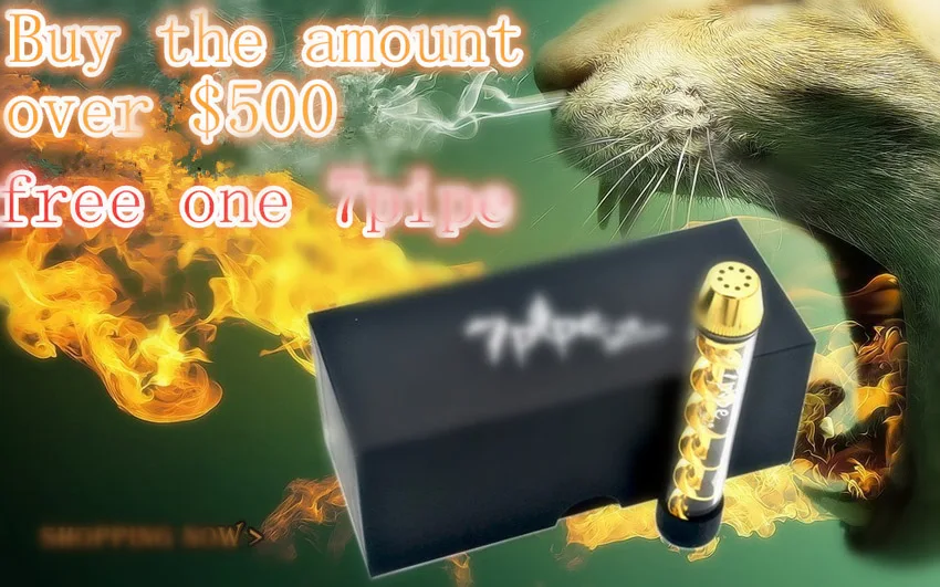 HTB1AdLRQXXXXXa9XpXXq6xXFXXXY_