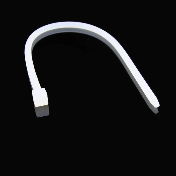 Food Grade Silicone Stimulate Urethral dilator masturbation rod Urinary Plug sex toy Penis Plug Adult Game A232-1 urethral dilator silicone urethral dilator