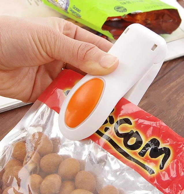 2624991833_1656409219