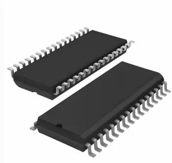 

5pcs/lot TA6932 SOP-32 In Stock In Stock