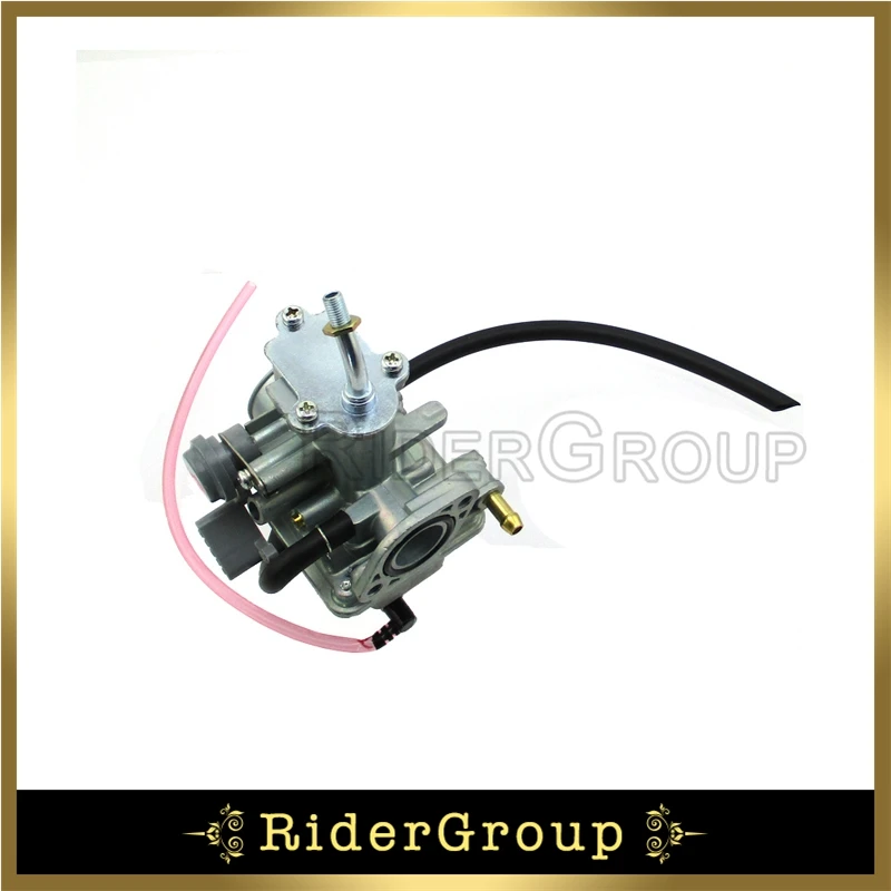 MXB0082 (15)