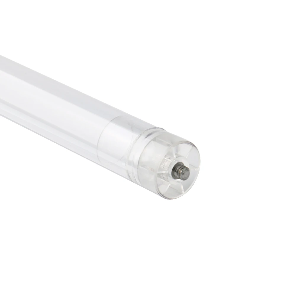 Selfie stick Buoyant rod for Gopro6 -15