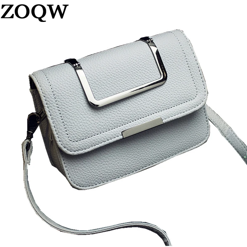 messenger bag korean