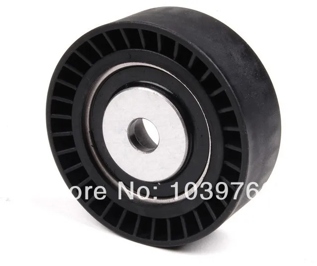 Bmw E36 Pulley BEST OF BMW E36