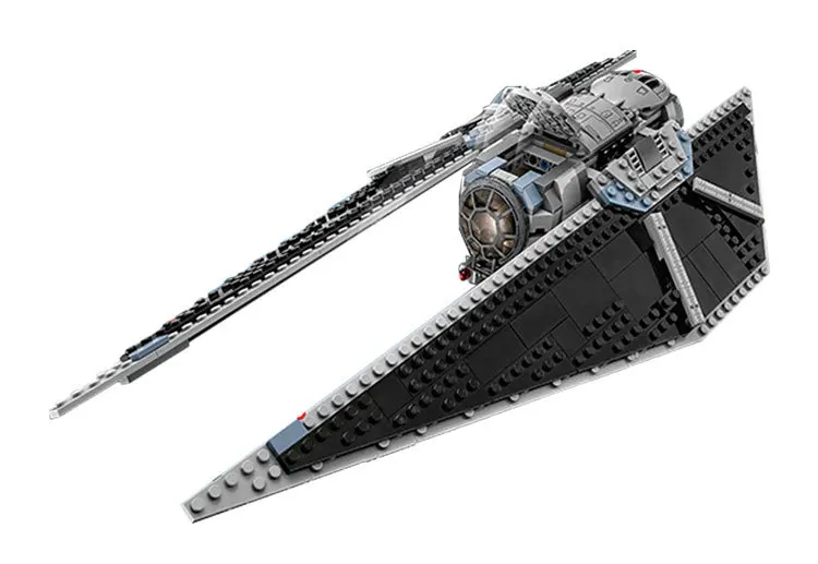 

drop Rogue One: A Star Wars Story Star WaStar Wars Rebel X-wing Fighter KIDS TOY Building Blocks Assembled Compatible With Toy