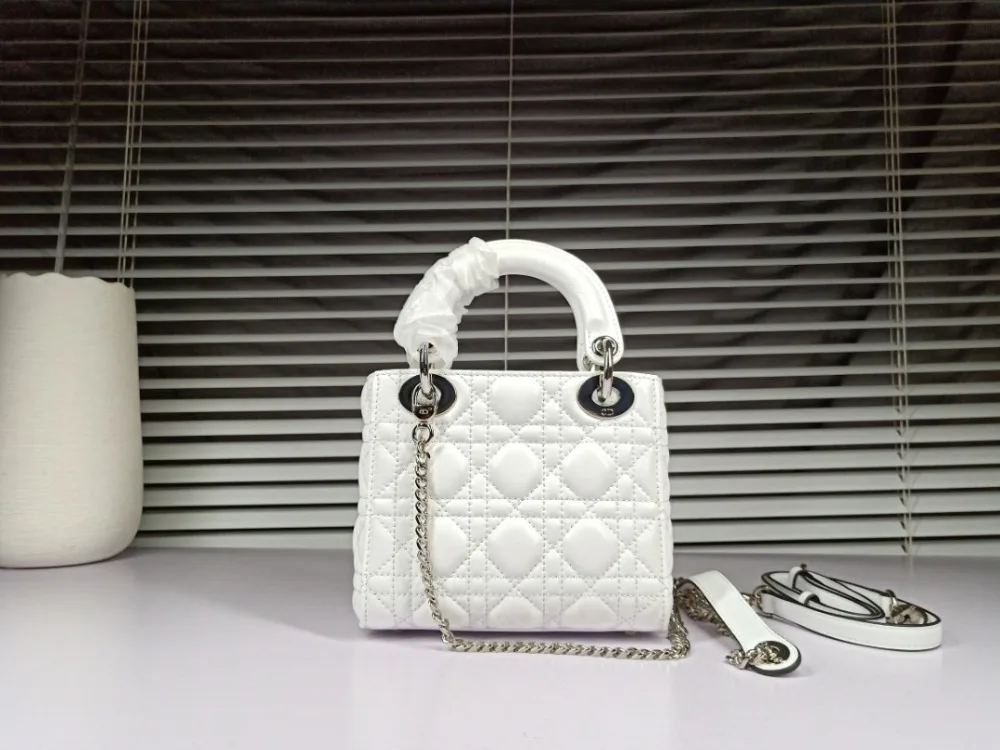 

XUXU 2019 new arrivals miss series LADY shoulder bag famous brand top handle bag genuine leather luxury BE bag mini bag