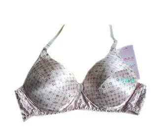 Прямые производители бюстгальтера из 100% шелка|silk bra|bra cheapbra silk |