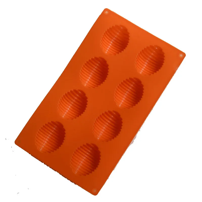 5319542051_954198122