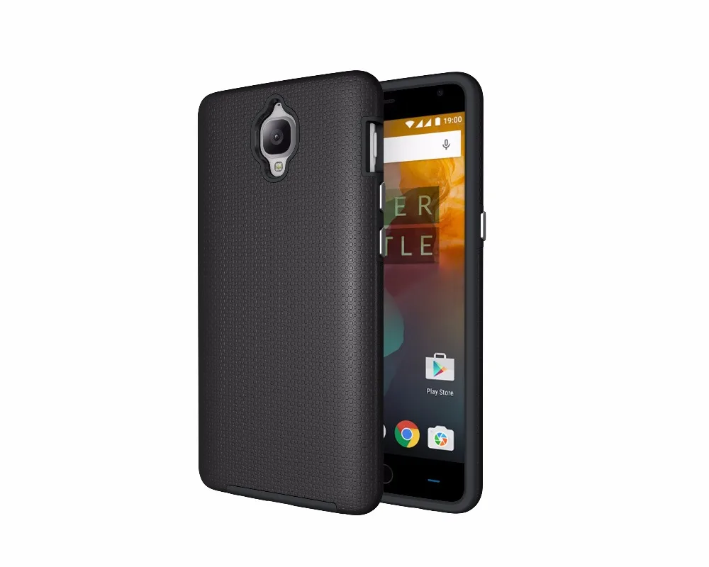 OnePlus 3-6