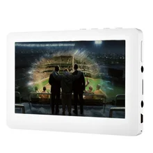 8GB Touch Screen font b MP3 b font MP4 MP5 Video font b Player b font