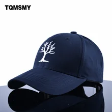 TQMSMY унисекс хлопок snapback женщины бейсболка вышитые шляпы для мужчины кость дерево ледис весна бейсбол кепка мужчины gorras хип-хоп шляпа 