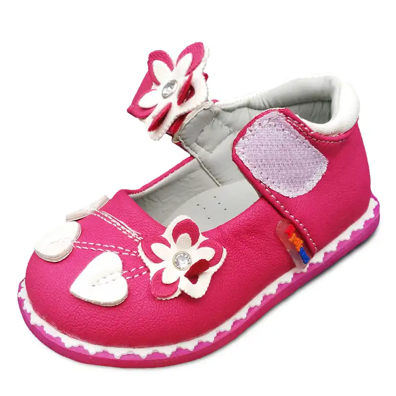 cheap baby shoes