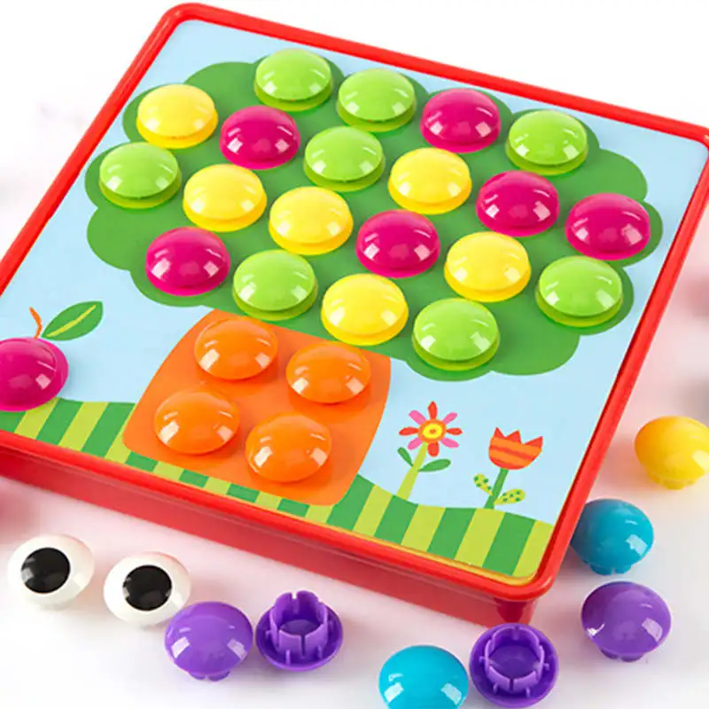 3D-Puzzles-Toys8