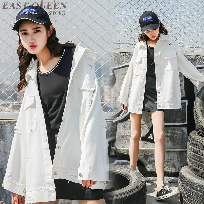 TB2lfMAnx6I8KJjy0FgXXXXzVXa_!!2947924213