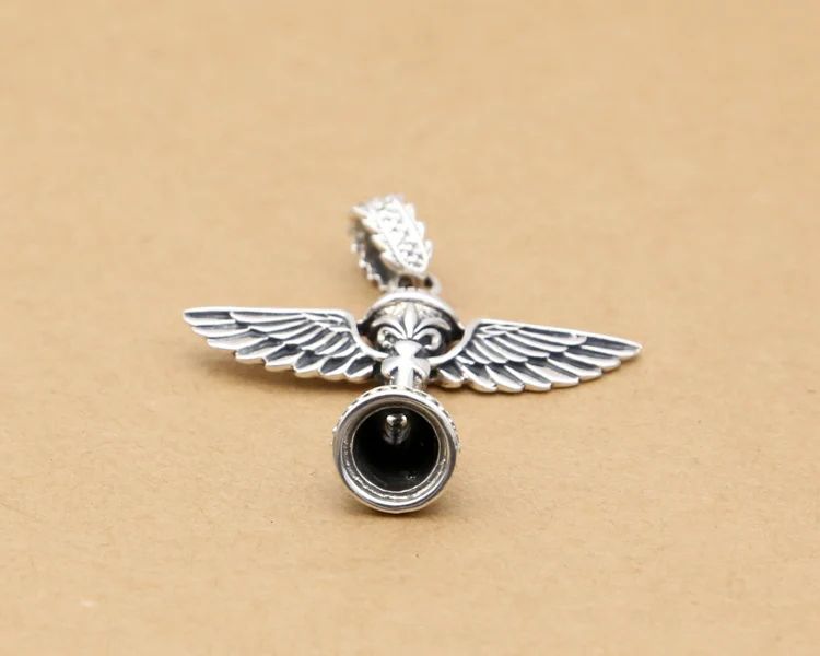 925-silver-pendant003f